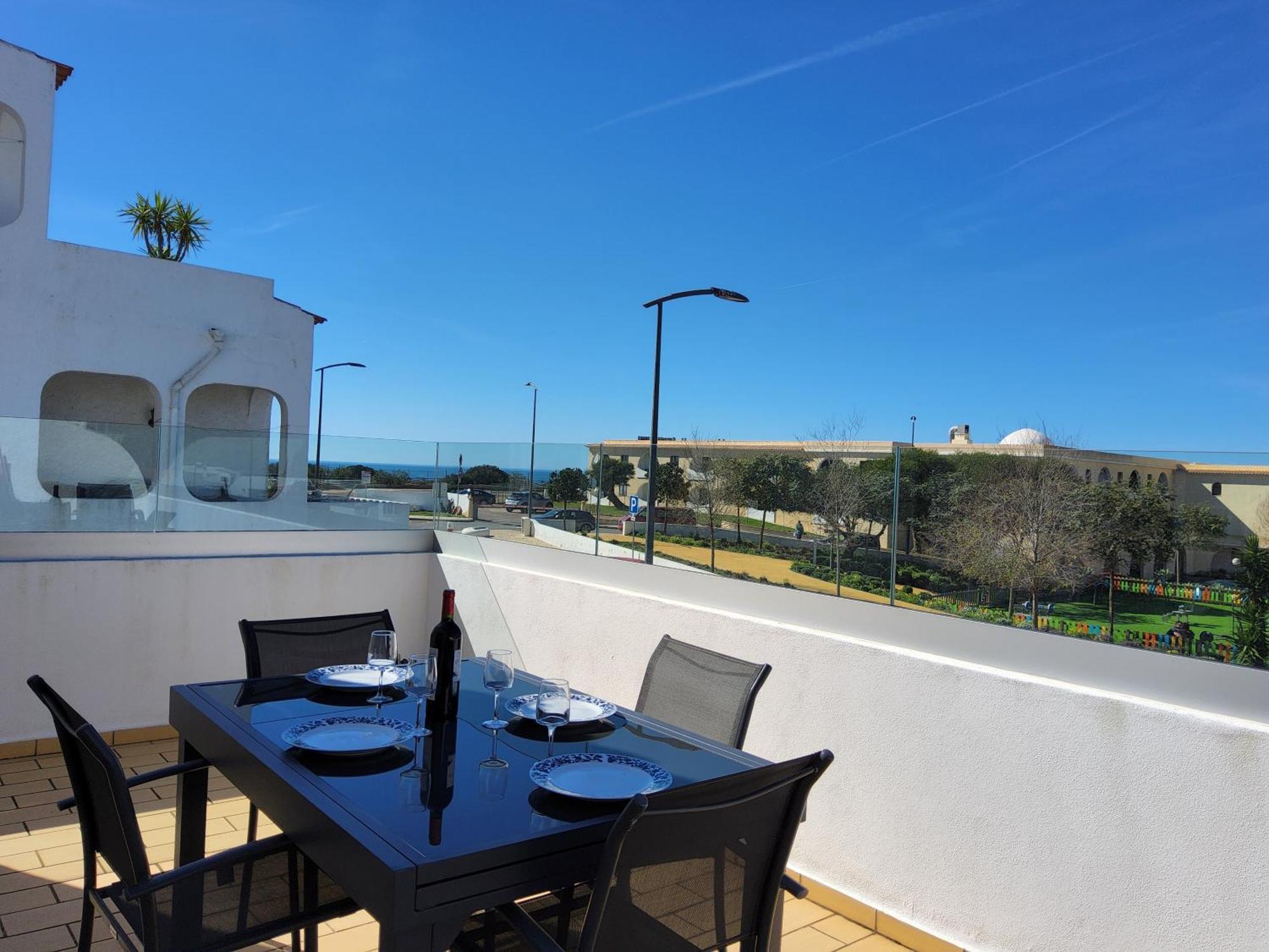 Lorarno, 5 Minuten Vom Strand Appartement *